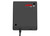 Märklin ~ All Scale ~ WLAN Receiver Box ~ 60117
