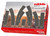 Märklin ~ HO Scale ~ AC 3-Rail ~ Start up ~ C Track C4 Extension Set ~ 24904
