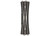 Märklin ~ HO Scale ~ AC 3-Rail ~ C Track Wide-Angle Double Slip Switch ~ Electric ~ 24720