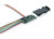 Märklin ~ All Scale ~ AC/DC Locomotive Decoder ~ For Field-Coil Motors ~ 60906