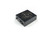LGB ~ G Scale ~ European Electric Locomotive Sound Module ~ 65004