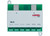 Märklin ~ All Scale ~ s88 Feedback Module ~ 60881
