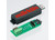 Märklin ~ All Scale ~ Decoder Programmer ~ USB ~ For mLD3/mSD3 ~ 60971