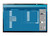 Märklin ~ All Scale ~ Decoder Programmer ~ USB ~ For mLD3/mSD3 ~ 60971