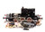 Märklin ~ All Scale ~ Digital High-Efficiency Propulsion Conversion Set ~ Decoder & Motor ~ 60760
