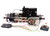 Märklin ~ All Scale ~ Digital High-Efficiency Propulsion Conversion Set ~ Decoder & Motor ~ 60760