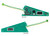 Märklin ~ HO Scale ~ AC 3-Rail ~ C Track Built-In Turnout Decoder ~ 74462
