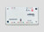Märklin ~ All Scale ~ Braking Module ~ For Signal Stops ~ 72442