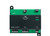 Trix ~ All Scale ~ Reverse Loop Module ~ DCC/Selectrix ~ 66846