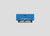 Märklin ~ Z Scale ~ Universal Relay ~ 8945