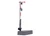 Märklin ~ HO Scale ~ DRG Semaphore Home Signal ~ 2 Arms ~ Lattice Mast ~ Hp0/Hp1/Hp2 ~ 70416