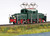 Märklin ~ HO Scale ~ AC 3-Rail ~ Crocodile Electric Locomotive Replica ~ 1936 Prototype Reproduction ~ mfx Digital ~ 18045