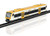 Märklin ~ HO Scale ~ AC 3-Rail ~ Regio Shuttle RS1 Class 650 Diesel Railcar ~ SWEG ~ DCC Sound ~ 36966
