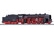 Märklin ~ HO Scale ~ AC 3-Rail ~ Class 19.0 Saxon Pride Steam Locomotive ~ DR/GDR ~ DCC Sound ~ 38190