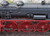 Märklin ~ HO Scale ~ AC 3-Rail ~ Class 19.0 Saxon Pride Steam Locomotive ~ DR/GDR ~ DCC Sound ~ 38190