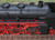 Märklin ~ HO Scale ~ AC 3-Rail ~ Class 19.0 Saxon Pride Steam Locomotive ~ DR/GDR ~ DCC Sound ~ 38190
