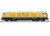 Märklin ~ HO Scale ~ AC 3-Rail ~ Class 320 Diesel Locomotive ~ #320 001-1 ~ DCC Sound ~ 39321