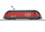 Märklin ~ HO Scale ~ AC 3-Rail ~ Class Re 460 Electric Locomotive ~ SBB Toggenburg ~ DCC Sound ~ 39469