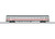 Märklin ~ HO Scale ~ AC 3-Rail ~ Type Bpmbz 295.6 Open Seating Car ~ DB AG ~ 2nd Class ~ 43766