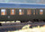Märklin ~ HO Scale ~ AC 3-Rail ~ Type AB4ymb-51 Passenger Car ~ DB ~ 1st/2nd Class ~ 43126