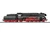 Märklin ~ HO Scale ~ AC 3-Rail ~ Class 01.5 Reko Steam Locomotive ~ DR/GDR #01 504 ~ Black ~ DCC Sound ~ 38206