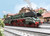 Märklin ~ HO Scale ~ AC 3-Rail ~ Class 18.3 Oil-Fired Steam Locomotive ~ DR/GDR #18 314 ~ DCC Sound ~ 39029