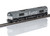 Märklin ~ HO Scale ~ AC 3-Rail ~ Class 66 Diesel Locomotive ~ HHPI ~ DCC Sound ~ 39067