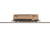 Märklin ~ Z Scale ~ Class V 3201 Compressed Air Diesel Locomotive ~ DRG ~ Bronze Investment Casting Edition ~ DC Version ~ 88099