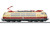 Märklin ~ HO Scale ~ AC 3-Rail ~ Class 103 Electric Locomotive ~ DB #103 152-5 ~ DCC Sound ~ 39151