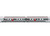 Märklin ~ HO Scale ~ AC 3-Rail ~ Class RABe 501 Giruno Add-On Car Set 2 ~ SBB ~ 2 Cars ~ 43462