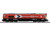 Trix ~ HO Scale ~ Class 66 Diesel Locomotive ~ HGK ~ DCC Sound ~ 22691