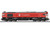 Trix ~ HO Scale ~ Class 77 Diesel Locomotive ~ Crossrail ~ DCC Sound ~ 22697