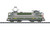 Trix ~ N Scale ~ Class BB 9200 Electric Locomotive ~ SNCF #BB 9231 ~ Arzens Paint ~ DCC Sound ~ 16693