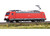 Märklin ~ HO Scale ~ AC 3-Rail ~ Class 186 Electric Locomotive ~ DB AG #186 339-8 ~ DCC Sound ~ 38800