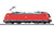 Märklin ~ HO Scale ~ AC 3-Rail ~ Class 186 Electric Locomotive ~ DB AG #186 339-8 ~ DCC Sound ~ 38800