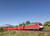 Märklin ~ HO Scale ~ AC 3-Rail ~ Class 186 Electric Locomotive ~ DB AG #186 339-8 ~ DCC Sound ~ 38800