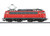 Märklin ~ HO Scale ~ AC 3-Rail ~ Class 115 Electric Locomotive ~ DB AG #115 346-9 ~ DCC Sound ~ 39127