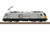Trix ~ HO Scale ~ Class 186 Electric Locomotive ~ ECR #186 310-9 ~ DCC Sound ~ 25804