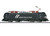 Märklin ~ HO Scale ~ AC 3-Rail ~ Class 193 Vectron Electric Locomotive ~ Mercitalia #X4 E-643 ~ DCC Sound ~ 39332