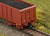 Märklin ~ HO Scale ~ AC 3-Rail ~ Type Eas Gondola Set ~ DR/GDR ~ 6 Cars With Coal Loads ~ 46919