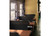 LGB ~ G Scale ~ Type KB Bistro Car ~ SDG Fichtelberg Railway ~ Interior Details ~ 36363
