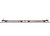 Märklin ~ HO Scale ~ AC 3-Rail ~ Type Laads 800B Flat Car Pair ~ Transwaggon ~ 47430