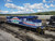 Walthers Mainline ~ HO Scale ~ EMD SD70ACe ~ Norfolk Southern NS #2026 ~ America250 Scheme, Lady Liberty ~ ESU Sound & DCC ~ 910-28041422