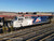 Walthers Mainline ~ HO Scale ~ GE ES44AC Evolution Series GEVO ~ Norfolk Southern NS #8143 ~ America250 Scheme, The Patriot ~ ESU Sound & DCC ~ 910-29021132