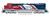 Broadway Limited ~ N Scale ~ GE ES44AC ~ BNSF #2026 (America250 Series) ~ Stealth ~ DC Version ~ 10883