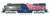 Broadway Limited ~ N Scale ~ GE ES44AC ~ Canadian National CN #1776 ("Screaming Eagle" America250 Series) ~ DCC Sound ~ 10884