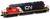 American Z Line ~ Z Scale ~ EMD SD40-2W ~ Canadian National CN #5250 ~ DC Version ~ 64226-1