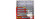 American Z Line ~ Z Scale ~ El Capitan ~ 11-Car Set ~ Santa Fe ATSF ~ 72220