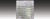 American Z Line ~ Z Scale ~ El Capitan ~ 11-Car Set ~ Santa Fe ATSF ~ 72220