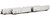 American Z Line ~ Z Scale ~ Trinity 64' Reefer ~ 4-Pack ~ CEFX ~ 904007-2